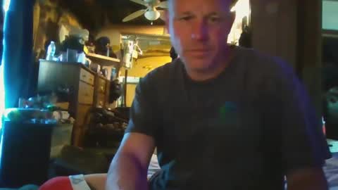 wcnmail24 online show from 02-05-25, 11:28