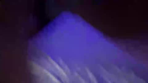 wcnmail24 online show from 09-09-25, 09:20