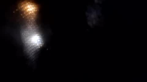 wcnmail24 online show from 10-11-25, 07:07