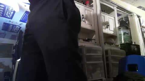 wcnmail24 online show from 02-18-26, 11:44