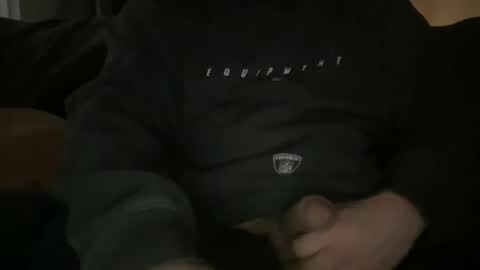 wcrmc online show from 01-15-26, 04:28