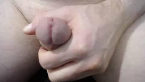 Dane online show from 12-16-24, 08:05