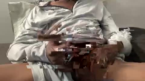 desean online show from 09-29-25, 03:22