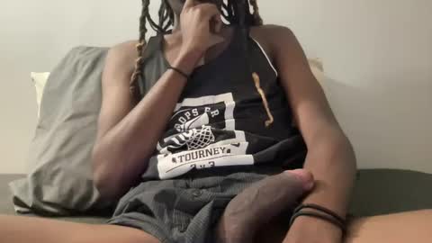 desean online show from 10-01-25, 11:27