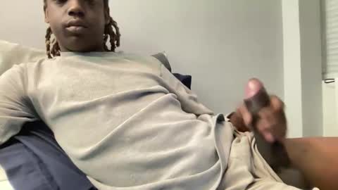 Snapshot of wdesean4 chatting on 05-02-26, 02:38 desean online show from 05-02-26, 02:38