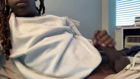Snapshot of wdesean4 chatting on 05-05-26, 11:40 desean online show from 05-05-26, 11:40