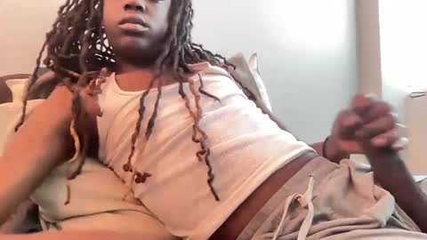 Snapshot of wdesean4 chatting on 05-23-26, 02:10 desean online show from 05-23-26, 02:10