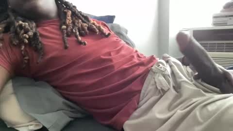 Snapshot of wdesean4 chatting on 06-05-26, 12:11 desean online show from 06-05-26, 12:11