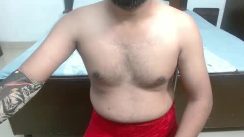 khushiwife kabirhubby kavyasexy gf online show from 03-12-25, 03:57