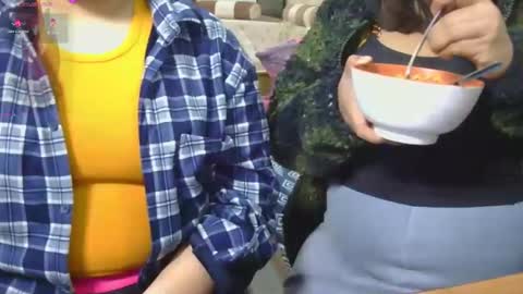 khushiwife kabirhubby kavyasexy gf online show from 01-07-26, 05:04