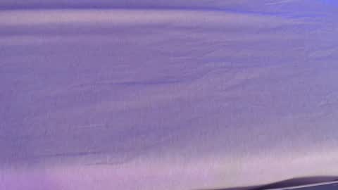 Snapshot of we_n_you chatting on 09-22-25, 07:05 Trixie 3 online show from 09-22-25, 07:05