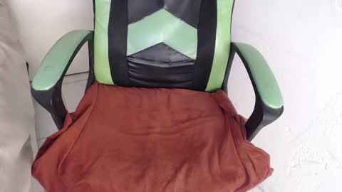 Trixie 3 online show from 01-09-26, 03:26