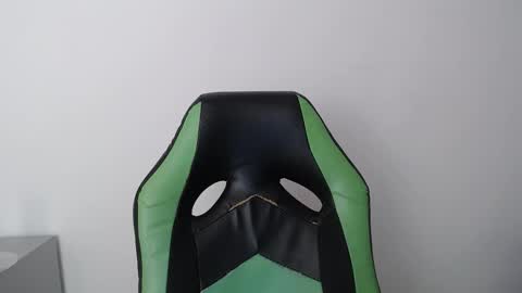 Trixie 3 online show from 03-12-26, 02:56