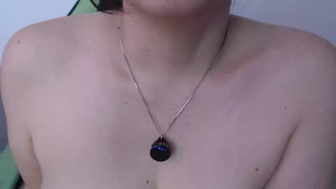 Trixie 3 online show from 04-08-26, 12:27