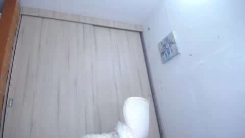 we_we77 online show from 12-19-24, 11:35