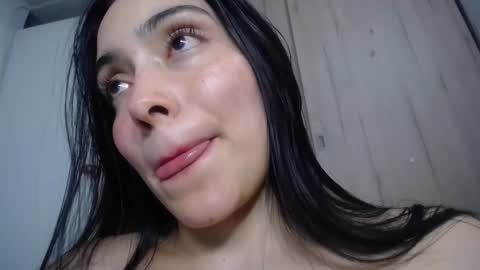 we_we77 online show from 10-16-25, 10:00