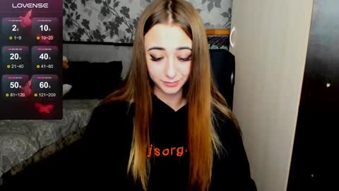 Maya online show from 11-13-25, 06:56