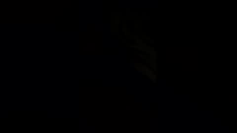 wealeyy online show from 07-16-26, 09:21