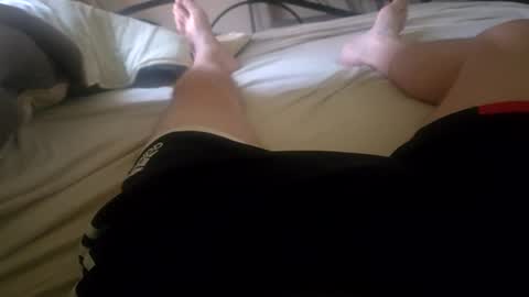 wealeyy online show from 07-19-26, 11:25