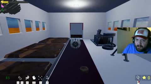 weaponmaster151 online show from 04-21-26, 02:04