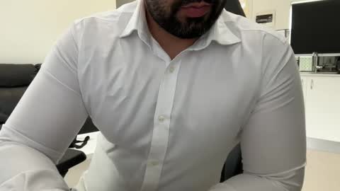 Weapon X online show from 12-09-24, 12:45