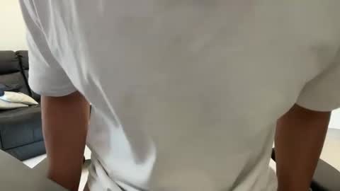 Weapon X online show from 12-17-24, 02:23