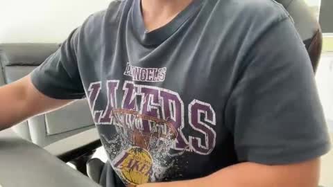 Weapon X online show from 12-19-24, 10:53