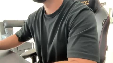 Weapon X online show from 02-21-25, 01:22