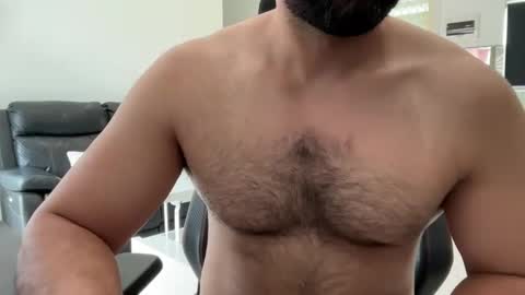 Weapon X online show from 03-05-25, 02:36