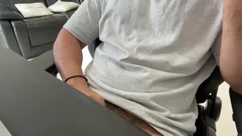 Weapon X online show from 03-07-25, 12:15