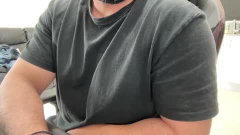 Weapon X online show from 09-10-25, 02:11