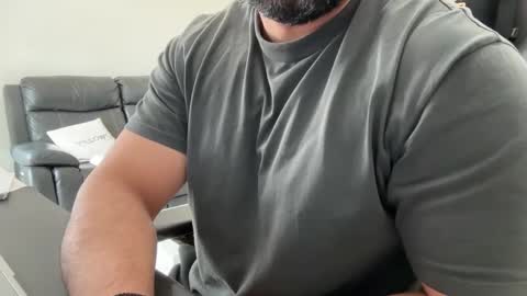 Weapon X online show from 09-11-25, 02:22