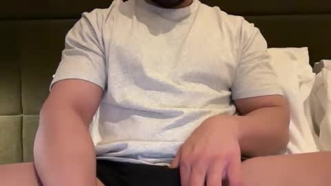 Weapon X online show from 09-15-25, 09:53