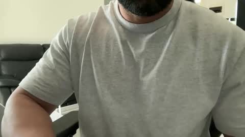 Weapon X online show from 09-20-25, 11:39