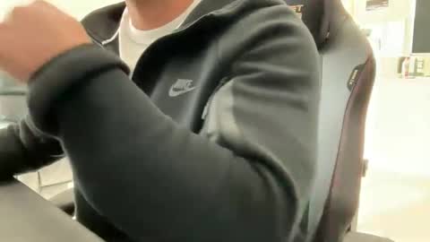 Weapon X online show from 09-24-25, 10:02