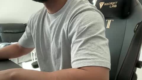 Weapon X online show from 10-02-25, 10:17