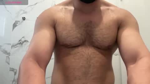 Weapon X online show from 10-06-25, 05:38