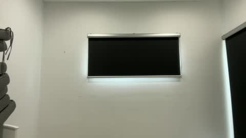 Weapon X online show from 02-06-26, 03:00