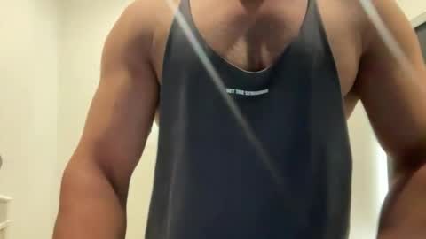 Weapon X online show from 03-27-26, 02:17