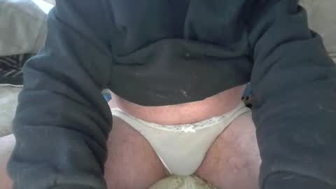 wearingpanties2019 online show from 02-10-25, 12:29