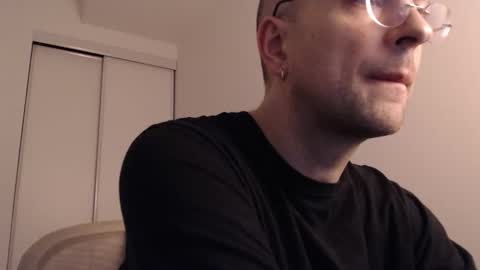 weather_report_wet online show from 11-19-25, 01:49