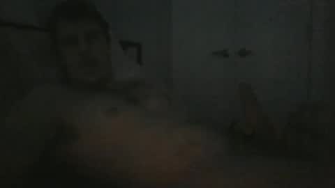 Snapshot of weatheredvoid chatting on 12-22-24, 04:38 WeatheredVoid online show from 12-22-24, 04:38