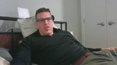 Snapshot of weatheredvoid chatting on 12-24-24, 06:11 WeatheredVoid online show from 12-24-24, 06:11