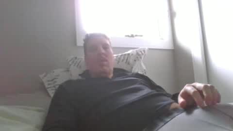 Snapshot of weatheredvoid chatting on 01-07-25, 11:03 WeatheredVoid online show from 01-07-25, 11:03