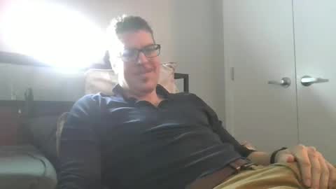 Snapshot of weatheredvoid chatting on 01-13-25, 10:03 WeatheredVoid online show from 01-13-25, 10:03