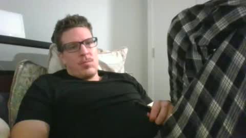 Snapshot of weatheredvoid chatting on 01-21-25, 03:15 WeatheredVoid online show from 01-21-25, 03:15