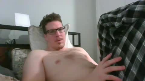 Snapshot of weatheredvoid chatting on 01-22-25, 12:16 WeatheredVoid online show from 01-22-25, 12:16