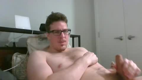 Snapshot of weatheredvoid chatting on 01-22-25, 06:20 WeatheredVoid online show from 01-22-25, 06:20