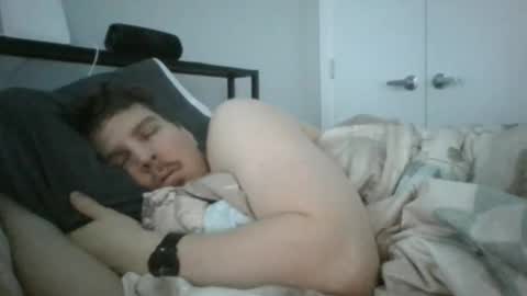 Snapshot of weatheredvoid chatting on 02-05-25, 08:57 WeatheredVoid online show from 02-05-25, 08:57