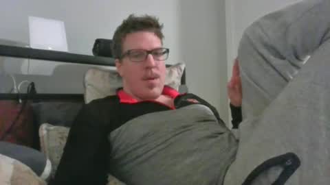 Snapshot of weatheredvoid chatting on 02-06-25, 07:45 WeatheredVoid online show from 02-06-25, 07:45